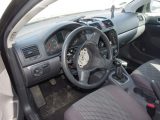 VW Golf, 1.9l Dyzelinas, Universalas 2007m