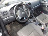 VW Golf, 1.4l Benzinas, Hečbekas 2006m