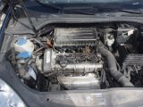 VW Golf, 1.4l Benzinas, Hečbekas 2006m