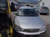 Ford Mondeo, 2.0l Dyzelinas, Universalas 2003m