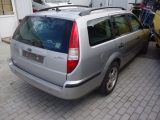 Ford Mondeo, 2.0l Dyzelinas, Universalas 2003m