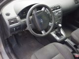Ford Mondeo, 2.0l Dyzelinas, Universalas 2003m