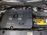Ford Mondeo, 2.0l Dyzelinas, Universalas 2003m