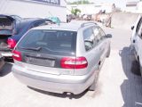 Volvo V40, 1.9l Dyzelinas, Universalas 2003m