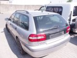 Volvo V40, 1.9l Dyzelinas, Universalas 2003m