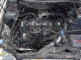Volvo V40, 1.9l Dyzelinas, Universalas 2003m