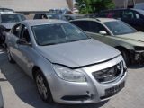 Opel Insignia, 2.0l Dyzelinas, Sedanas 2009m