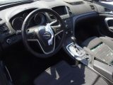 Opel Insignia, 2.0l Dyzelinas, Sedanas 2009m