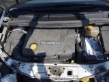 Opel Zafira, 1.9l Dyzelinas, Vienatūris 2007m