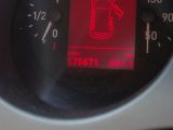 Seat Altea, 2.0l Dyzelinas, Hečbekas 2007m