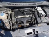 Seat Altea, 2.0l Dyzelinas, Hečbekas 2007m