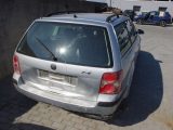 VW Passat, 1.9l Dyzelinas, Universalas 2004m