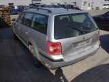 VW Passat, 1.9l Dyzelinas, Universalas 2004m