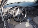 VW Passat, 1.9l Dyzelinas, Universalas 2004m