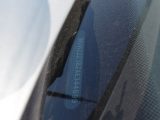 VW Passat, 1.9l Dyzelinas, Universalas 2004m