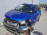 Buick Encore, 1.4l Benzinas, Visureigis 2018m