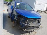 Buick Encore, 1.4l Benzinas, Visureigis 2018m