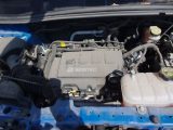 Buick Encore, 1.4l Benzinas, Visureigis 2018m