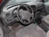 Chrysler Voyager, 3.8l Benzinas, Vienatūris 2002m