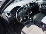 Škoda Roomster, 1.9l Dyzelinas, Hečbekas 2007m