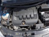 Škoda Fabia, 1.9l Dyzelinas, Hečbekas 2008m