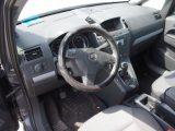 Opel Zafira, 1.9l Dyzelinas, Vienatūris 2006m