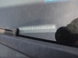 Opel Zafira, 1.9l Dyzelinas, Vienatūris 2006m