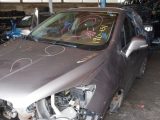 Buick Encore, 1.4l Benzinas, Visureigis 2014m