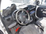 Fiat Doblo, 1.3l Dyzelinas, Vienatūris 2007m