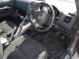 Toyota Auris, 1.6l Benzinas, Hečbekas 2009m