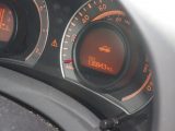Toyota Auris, 1.6l Benzinas, Hečbekas 2009m