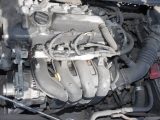 Toyota Auris, 1.6l Benzinas, Hečbekas 2009m