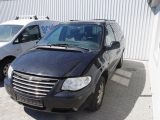 Chrysler Voyager, 2.8l Dyzelinas, Vienatūris 2005m