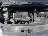 VW Caddy, 1.9l Dyzelinas, Krovininis 2007m