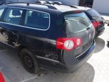 VW Passat, 2.0l Dyzelinas, Universalas 2007m