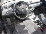 VW Passat, 2.0l Dyzelinas, Universalas 2007m