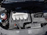 VW Passat, 2.0l Dyzelinas, Universalas 2007m