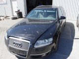 Audi A6, 2.0l Dyzelinas, Universalas 2006m