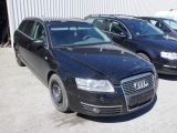 Audi A6, 2.0l Dyzelinas, Universalas 2006m