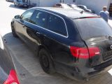 Audi A6, 2.0l Dyzelinas, Universalas 2006m