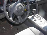 Audi A6, 2.0l Dyzelinas, Universalas 2006m