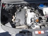 Audi A6, 2.0l Dyzelinas, Universalas 2006m