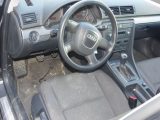 Audi A4, 1.9l Dyzelinas, Universalas 2006m