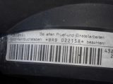 Audi A4, 1.9l Dyzelinas, Universalas 2006m