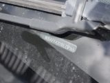 BMW X5, 3.0l Dyzelinas, Visureigis 2007m
