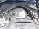 BMW X5, 3.0l Dyzelinas, Visureigis 2007m