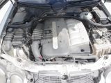 Mercedes E, 3.2l Dyzelinas, Sedanas 2000m