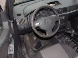 Opel Meriva, 1.7l Dyzelinas, Hečbekas 2004m