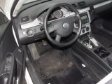 VW Passat, 2.0l Dyzelinas, Universalas 2007m