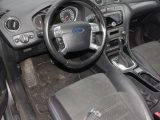 Ford Mondeo, 2.0l Dyzelinas, Hečbekas 2009m